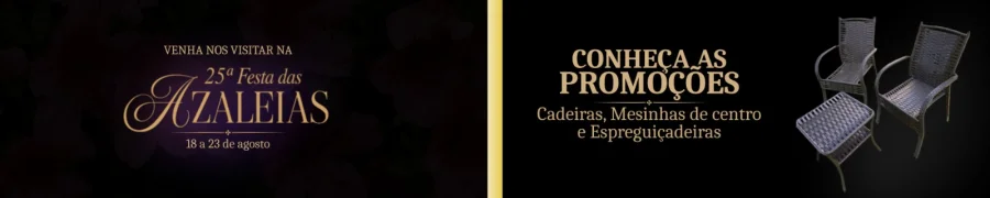 banner painel