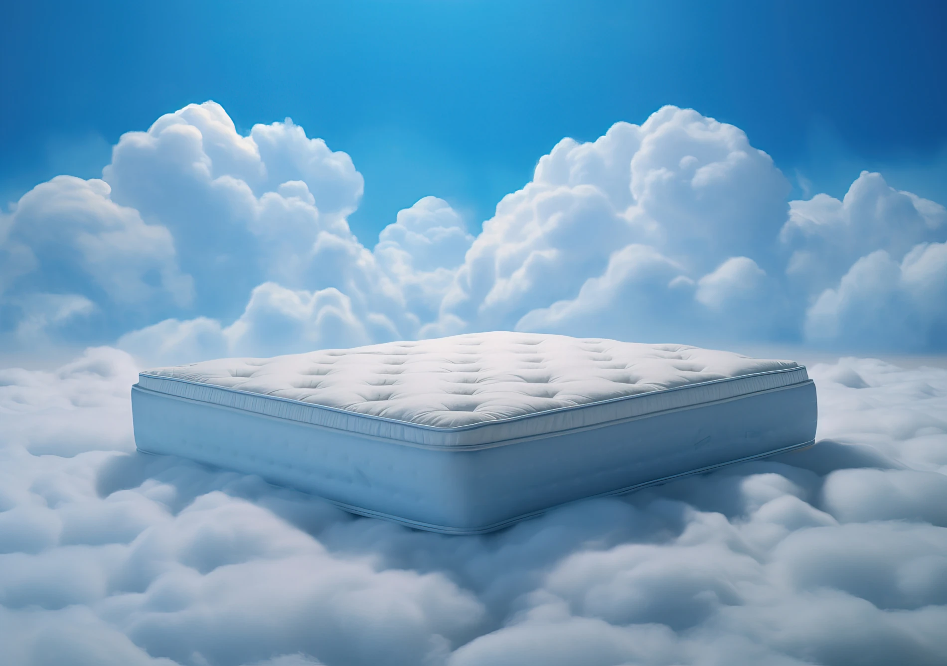 Transforme suas <b>noites de sono</b> com quem entende de conforto